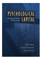 Psychological_Capital_Developing_the_Human_Competitive_Fred_Luthans.pdf